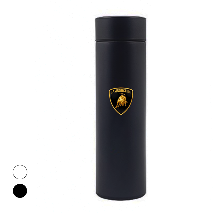 Thermos premium hot sale